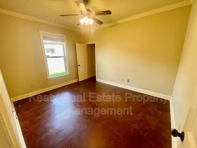 Building Photo - 115 Barataria Dr