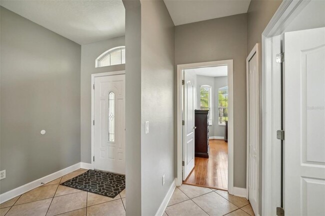 Building Photo - 16751 Taylow Way