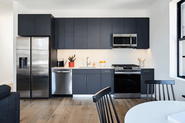 Building Photo - 1847 N Humboldt Blvd