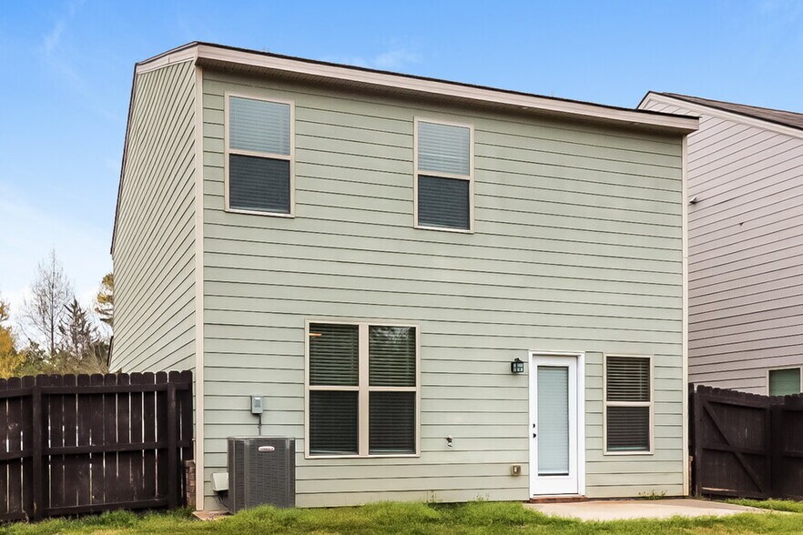 Building Photo - 613 Beaujolais Ct