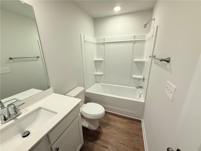 Building Photo - 7329 Mulberry Trace Ln