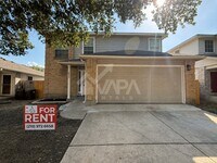 Building Photo - 4915 Brazoswood