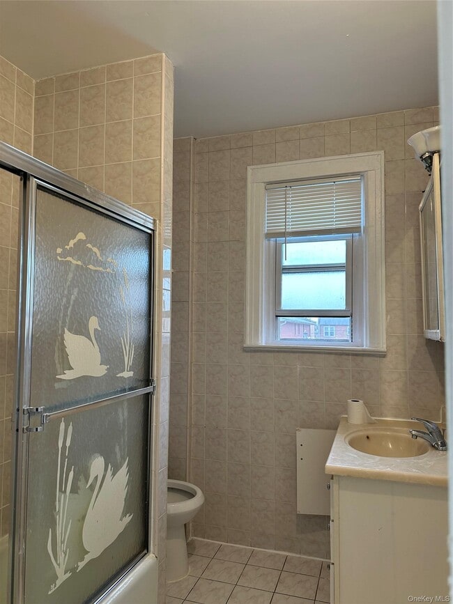 Building Photo - 56-17 136th St