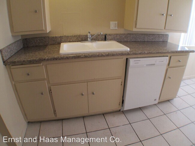 Building Photo - 101-105 Atlantic Ave