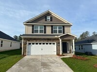 Building Photo - Beautiful and spacious 2 Story in Summerto...