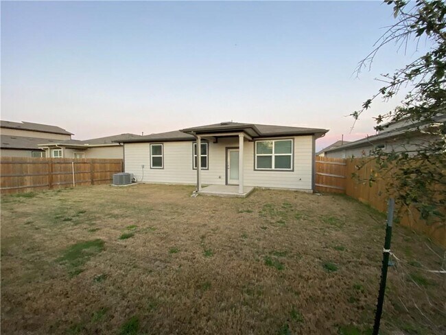 Building Photo - 13208 Bryson Dr