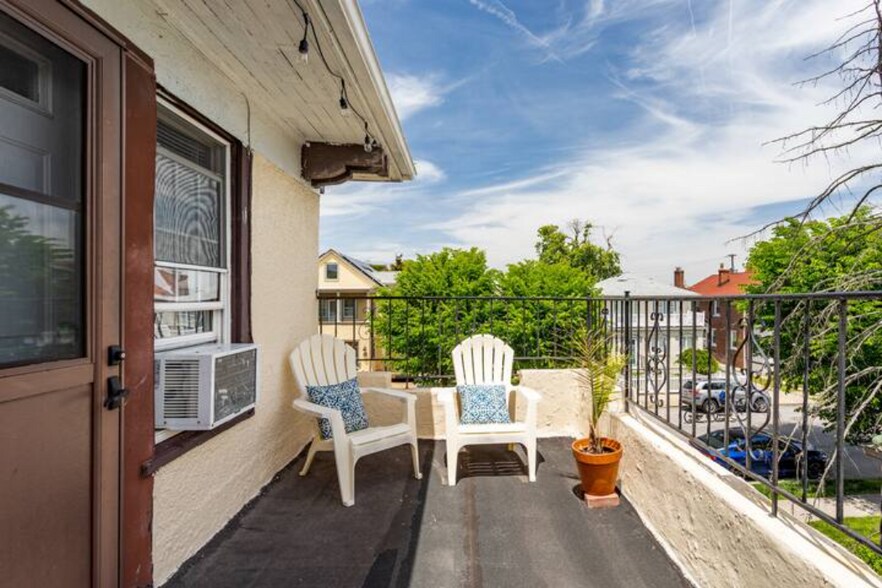 Building Photo - 28 Walnut E St