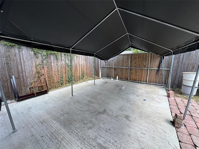 Building Photo - 3573 Ridgebriar Dr