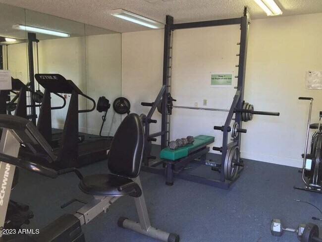 Building Photo - 4554 E Paradise Village Pkwy N