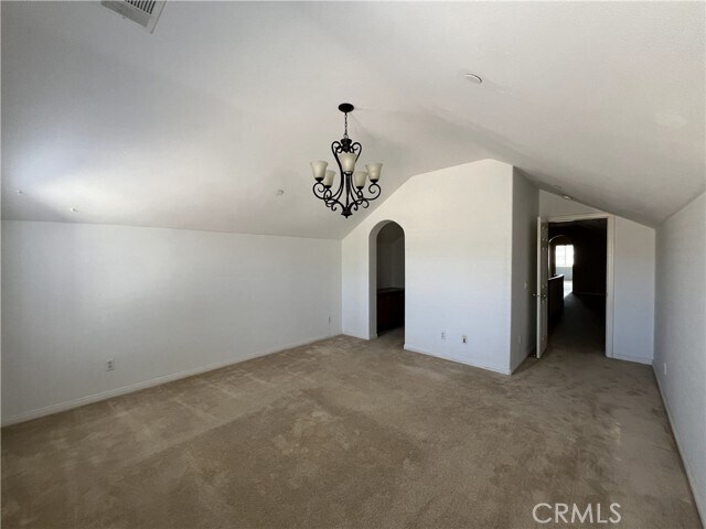 Building Photo - 279 Cross Rail Ln