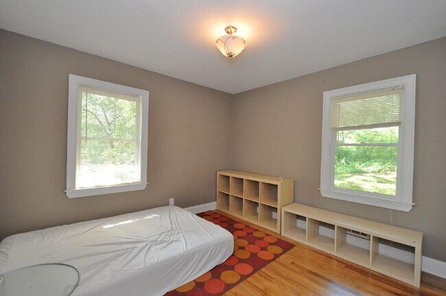 Building Photo - 3BR Near East Atlanta Village