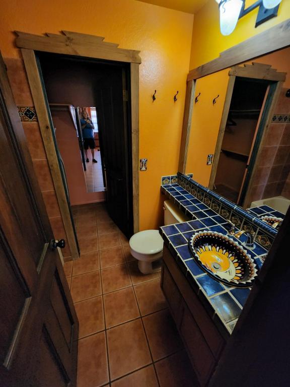 Building Photo - 1054 Tower Butte Dr