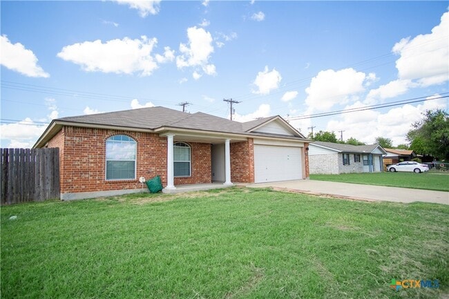Building Photo - 1809 Herndon Dr