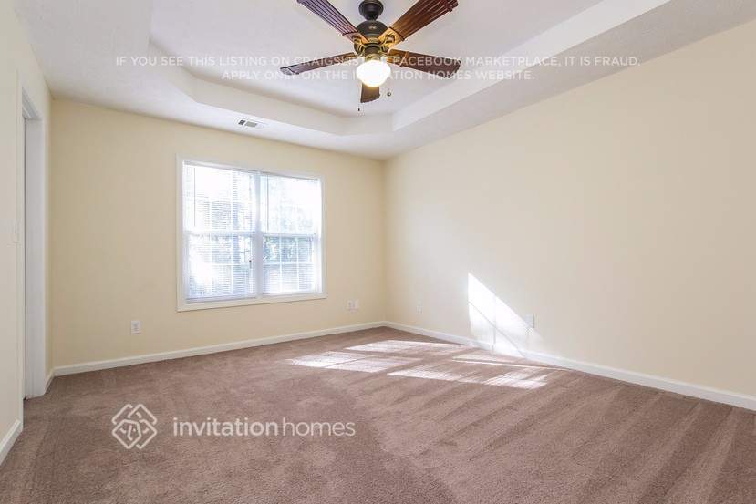 Building Photo - 309 Hills Point Rd