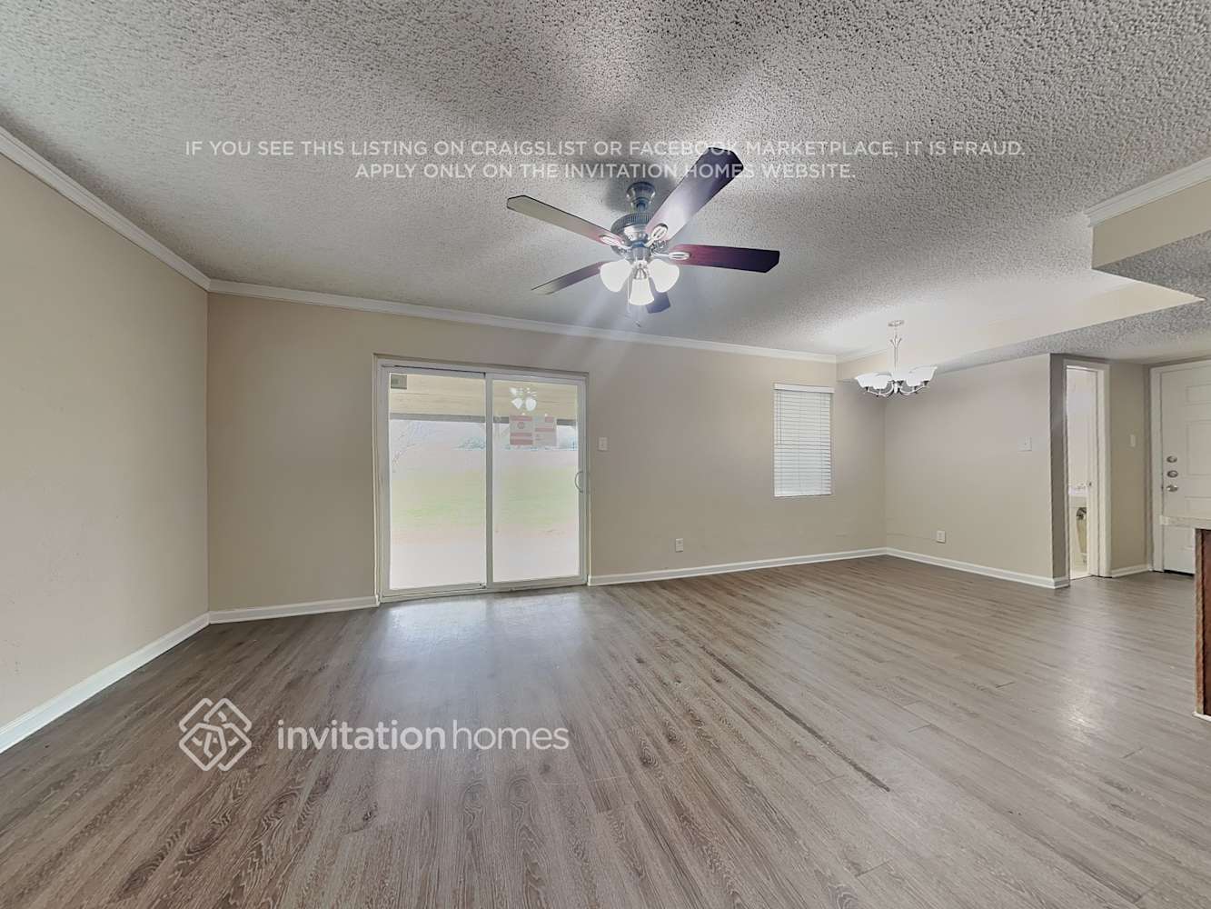 Building Photo - 1108 Mildred Ln