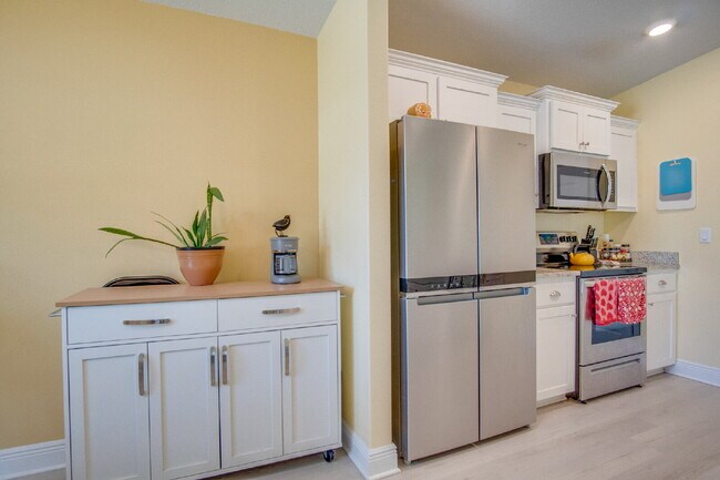 Building Photo - 3BR/2BA New Construction Home in heart of North Pensacola off Creighton Rd.