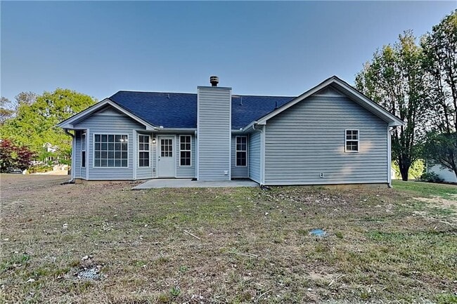 Building Photo - 40 Colton Dr