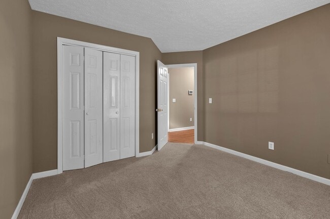 Building Photo - 1409 Aaronwood Dr