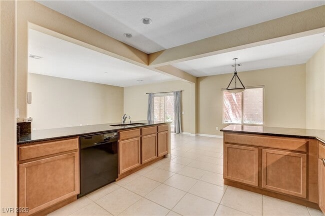 Building Photo - 5531 Alden Bend Dr