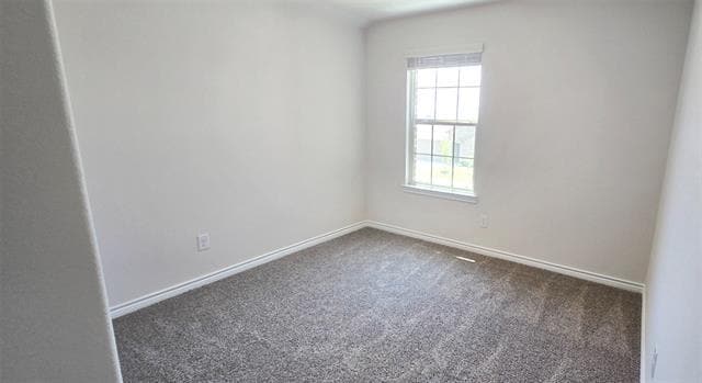Building Photo - 1312 McCasland Dr