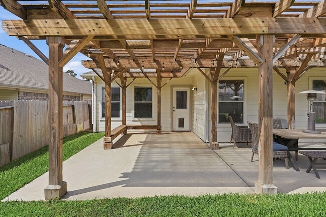 Building Photo - 2313 Perkins Crossing Dr