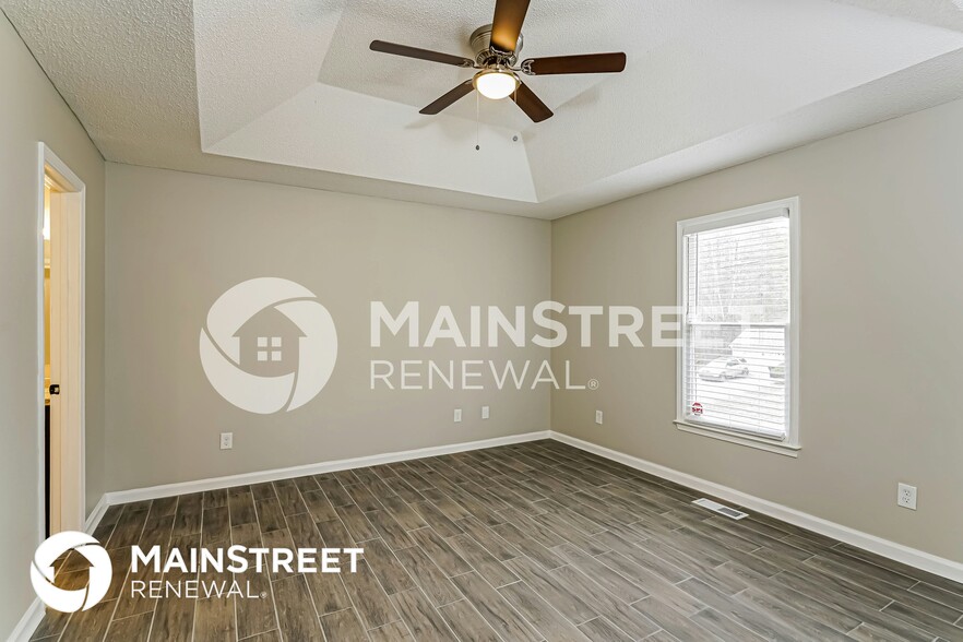 Building Photo - 269 Villa Rosa Way