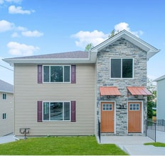 Building Photo - 31 Cunard Ave