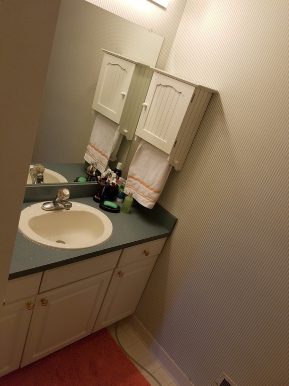 Building Photo - 5476 Victory Cir