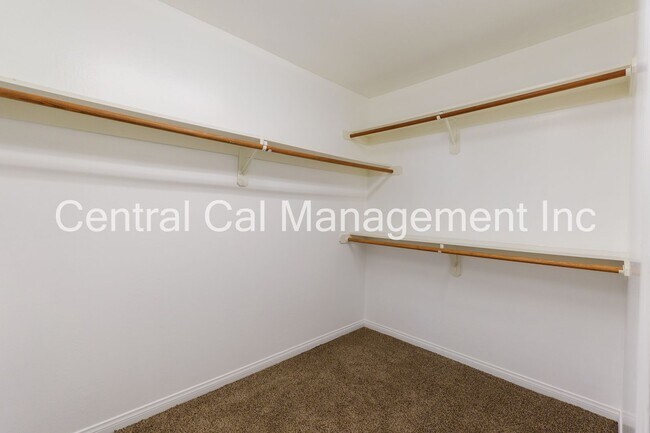 Building Photo - 12708 Beechfield Dr