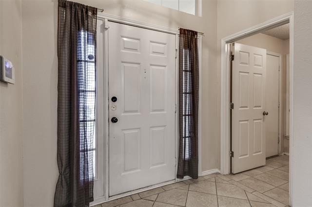 Building Photo - 952 Freshwood Ct