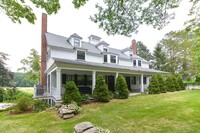Building Photo - Winter Rental In Manchester-by-the-Sea