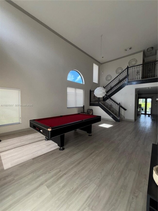 Building Photo - 16551 SW 75th St