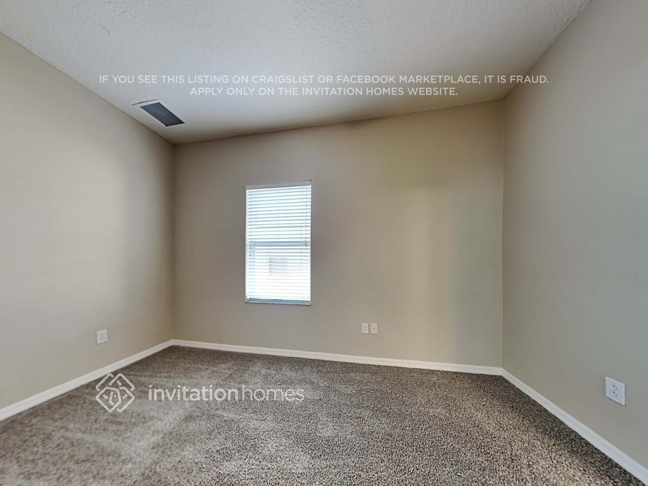 Building Photo - 11331 Callaway Pond Dr