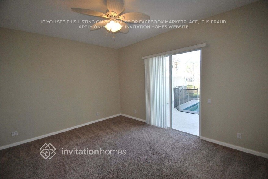 Building Photo - 8341 Dominica Pl