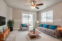 Building Photo - 2517 W 500 S