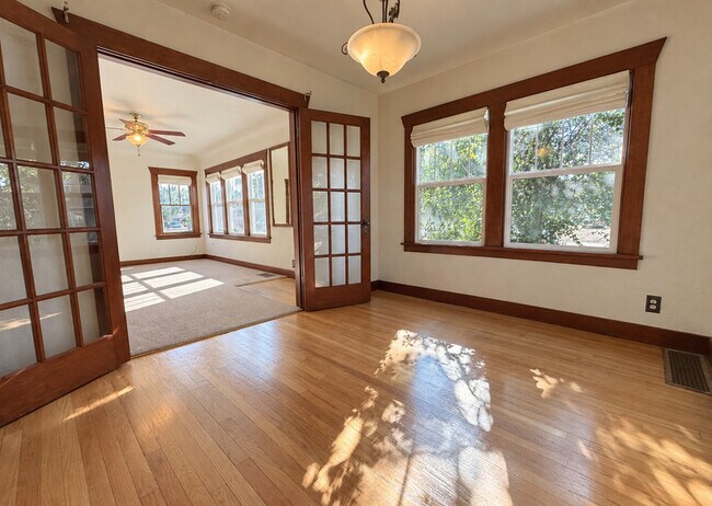 Building Photo - 3790 High Ct