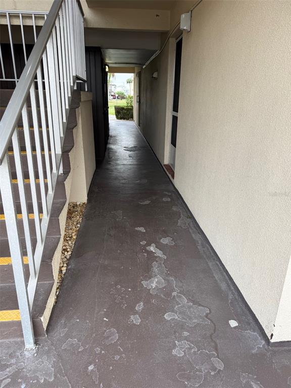 Building Photo - 4754 Marine Pkwy