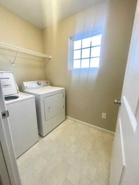 Building Photo - 408 Ganim Dr