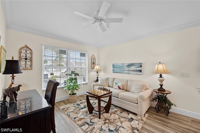 Building Photo - 5963 Sand Wedge Ln