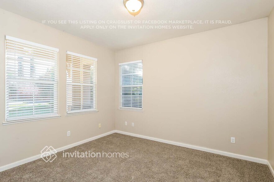Building Photo - 17667 Red Barley Ct
