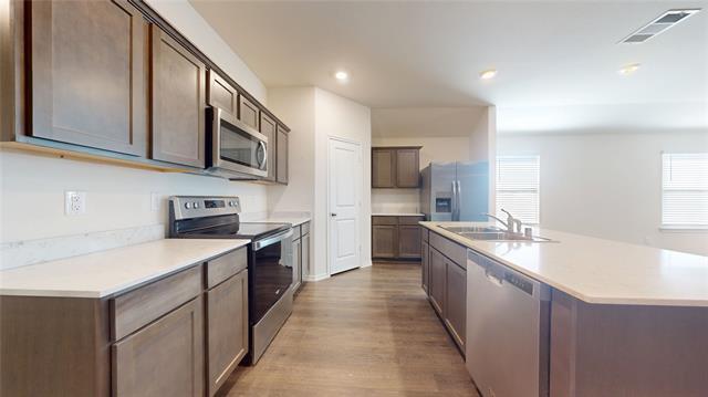 Building Photo - 1616 Flt Rdg Ct