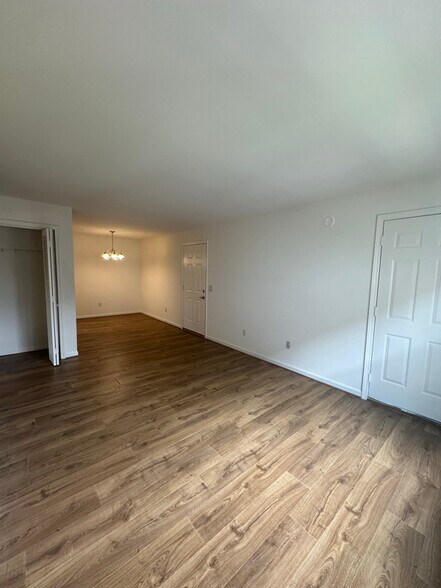 Building Photo - 2118 Acklen Ave