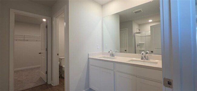 Building Photo - 2452 Brown Dove Wy