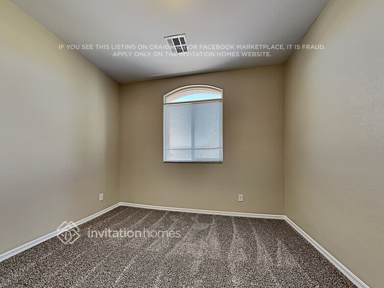 Building Photo - 6516 Birdcall St