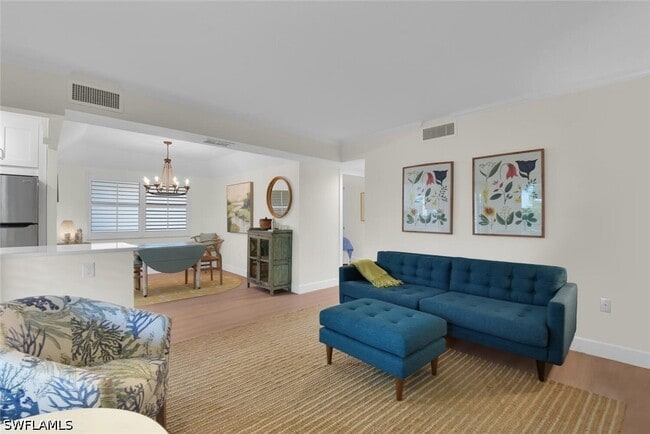 Building Photo - 3200 Gulf Shore Blvd N