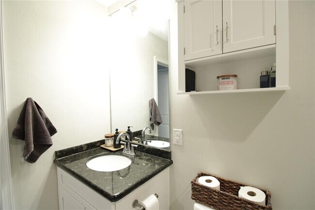 Building Photo - 7366 NW 47th Way