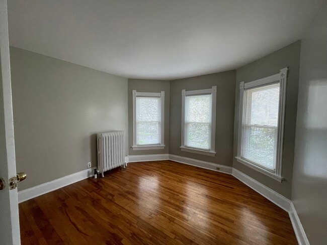 Building Photo - Single-family Home on Tipperary Hill