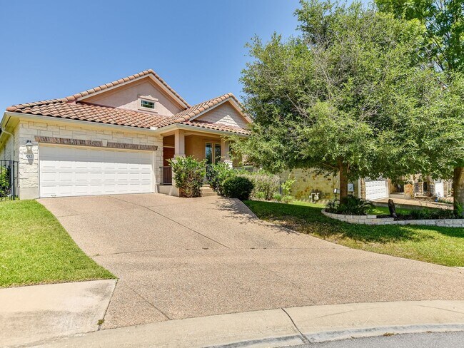 Building Photo - 3712 Broadwinged Hawk Cove