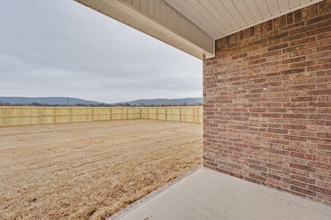 Building Photo - Brand-New 3 Bedroom | 2 Bath Home with Premium Finishes