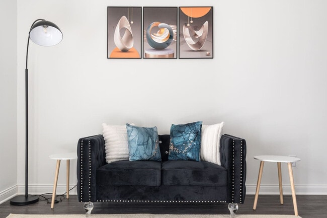 Building Photo - 5821 Elevated Way